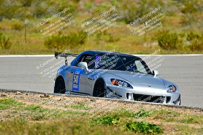 media/Apr-06-2024-Extreme Speed (Sat) [[3431b70655]]/Purple-low int/Session 1-The Bowl/